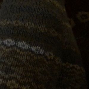 Meet your Posher, Lesley